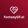 Fantasy Girlfriend AI logo