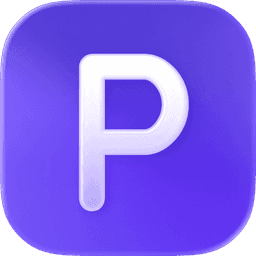 PromptChan AI Porn Generator nsfw tool logo