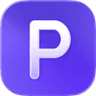 PromptChan AI Porn Generator nsfw tool logo