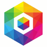 Exscientia healthcare tool logo