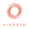 Kindred science & research tool logo