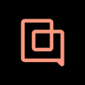 Gorgias AI customer support tool logo