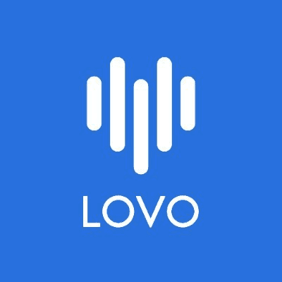 LOVO AI