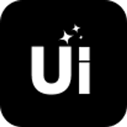 UIMagic developer tools tool logo