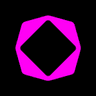 Tome AI productivity tool logo