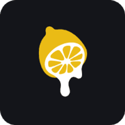 Lemonaide Music music creation tool logo