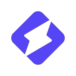 Lumen5 video creation tool logo