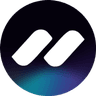 Maax.ai social media management tool logo