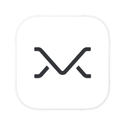 Missive marketing & seo tool logo