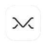 Missive marketing & seo tool logo