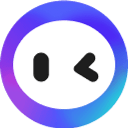 Monica workflow automation tool logo