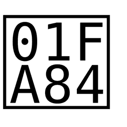 RareGenie marketing & seo tool logo