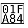 RareGenie marketing & seo tool logo