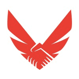 Ravyn sales & revops tool logo