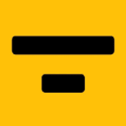 Shortify ai content writing tool logo