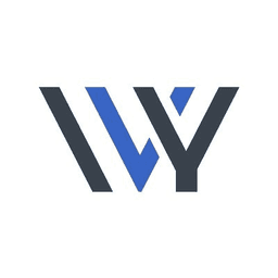 Ivy.ai education & learning tool logo