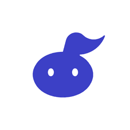 SOUNDRAW music creation tool logo
