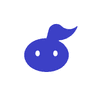 SOUNDRAW music creation tool logo