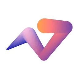 SuperCreator.ai video creation tool logo