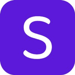 Supermeme.ai ai art & image creation tool logo