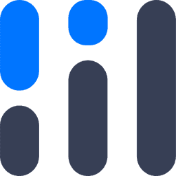 Tomi.ai marketing & seo tool logo