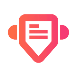 Typli.ai marketing & seo tool logo