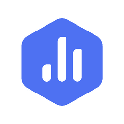 Databox marketing & seo tool logo