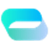 Wordmax.ai ai content writing tool logo