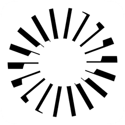 SingleStoreDB bi & analytics tool logo