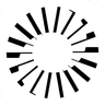 SingleStoreDB developer tools tool logo