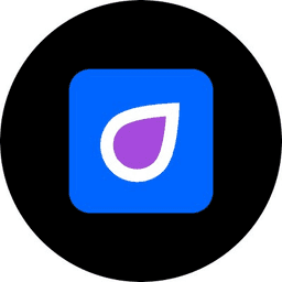 Unicorn Platform no-code / low-code tool logo