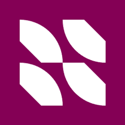 Sensible workflow automation tool logo