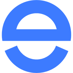 eDesk customer support tool logo
