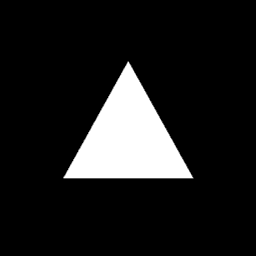 Pixelcut ai art & image creation tool logo