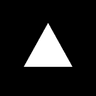 Pixelcut AI tool logo