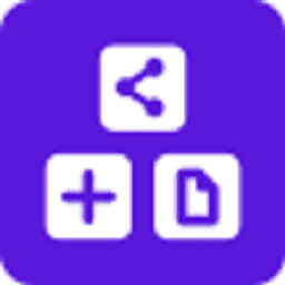 PixieBrix developer tools tool logo
