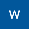 Rockset bi & analytics tool logo