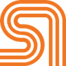 SambaNova logo