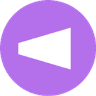 Sellesta e-commerce tool logo