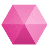 Sixfold workflow automation tool logo