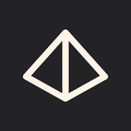 Spiky customer support tool logo