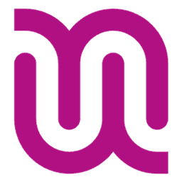 Unlikely AI science & research tool logo