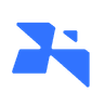 Seek AI bi & analytics tool logo
