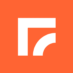 Rebellion Defense security & governance tool logo