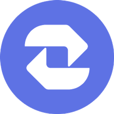 Zeda.io