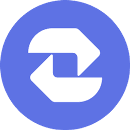 Zeda.io customer support tool logo