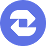 Zeda.io customer support tool logo