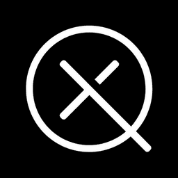 Xanadu science & research tool logo