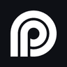 Opus Clip AI tool logo