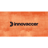 Innovaccer healthcare tool logo
